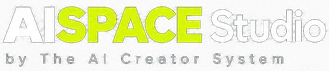 AISPACE Studio